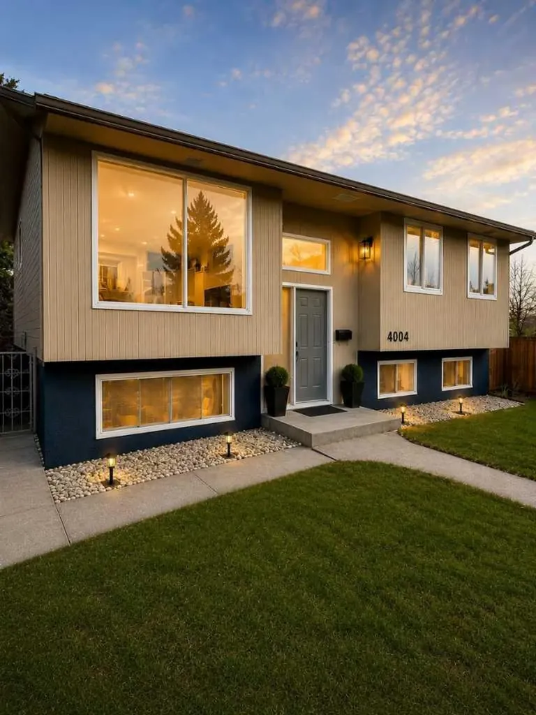 4004 14 Avenue SE Calgary AB T2A 6P8