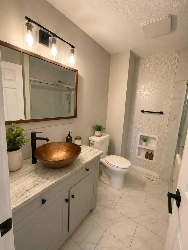 4004 14 Avenue SE Calgary AB T2A 6P8