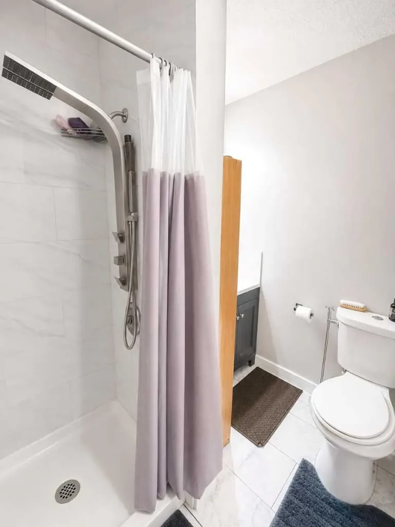 4004 14 Avenue SE Calgary AB T2A 6P8