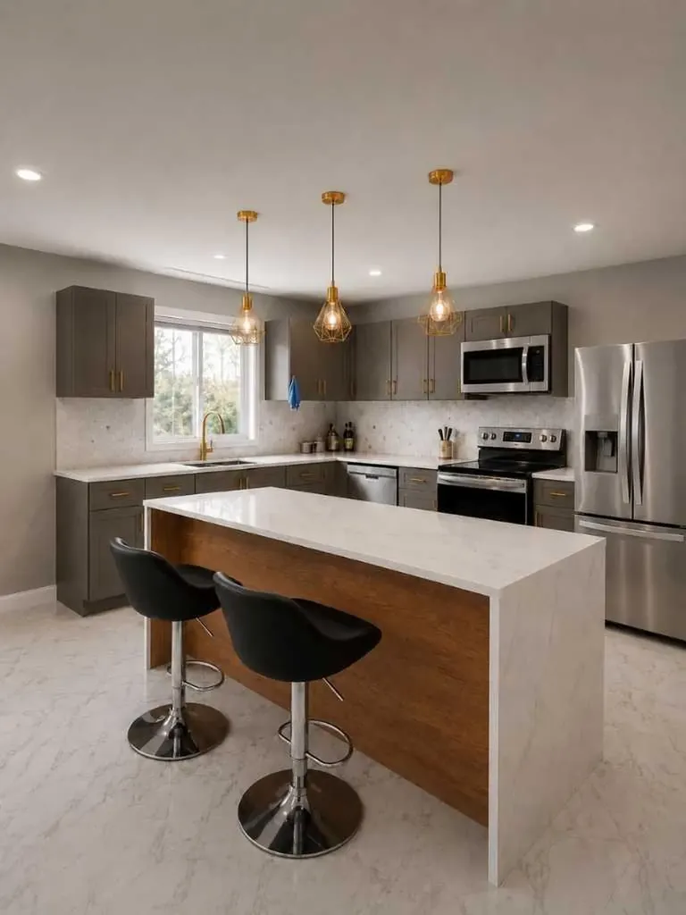4004 14 Avenue SE Calgary AB T2A 6P8