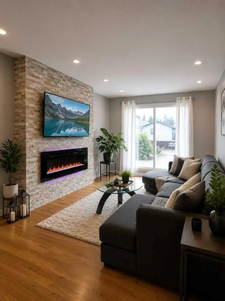 4004 14 Avenue SE Calgary AB T2A 6P8