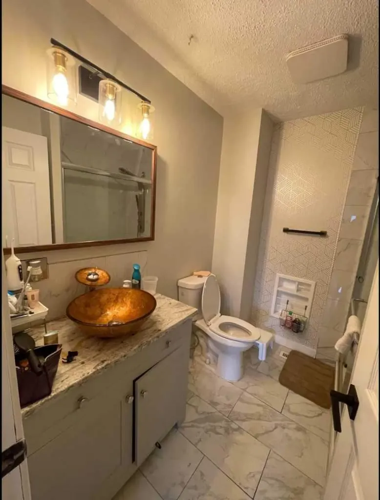 4004 14 Avenue SE Calgary AB T2A 6P8