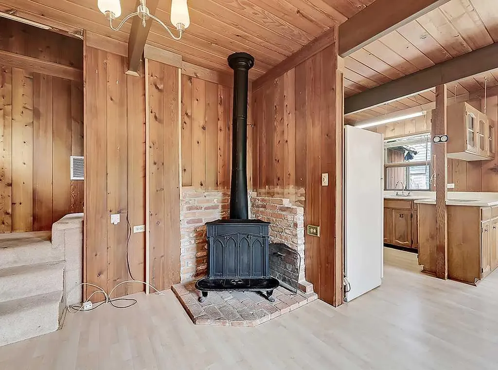 533 4 Street SW High River AB T1V 1B6