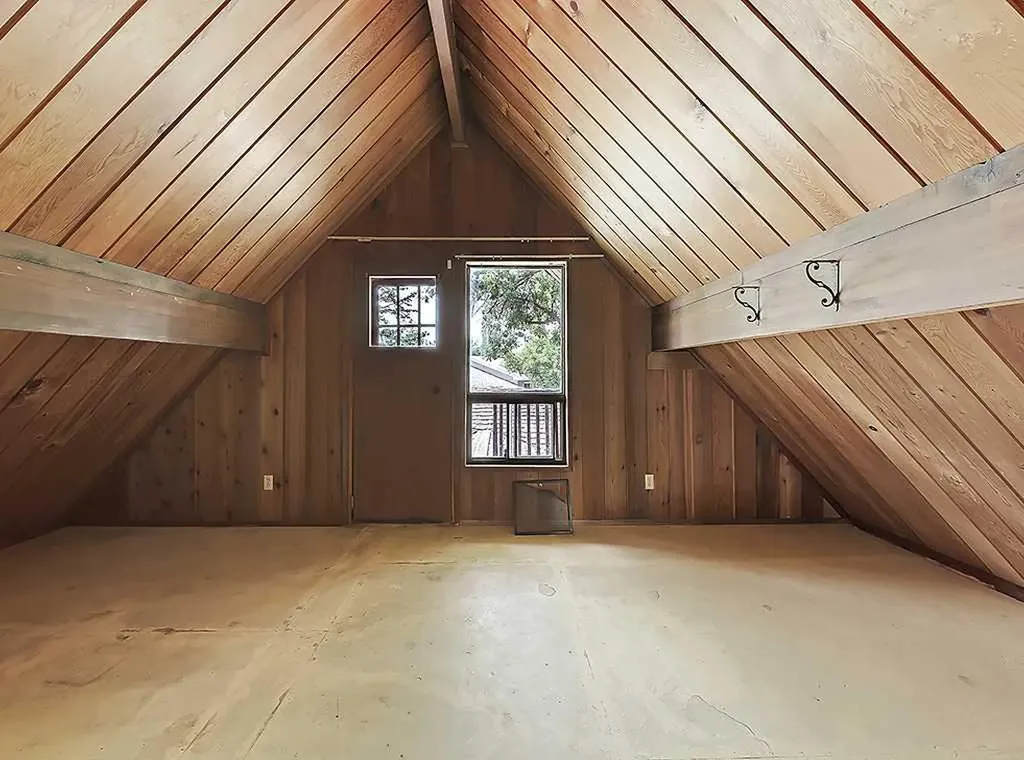 533 4 Street SW High River AB T1V 1B6