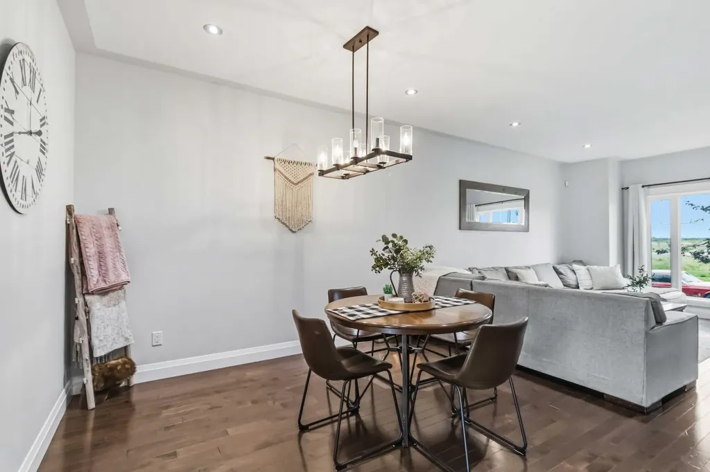 333 Collicott Drive Fort Mcmurray AB T9K 2Z1