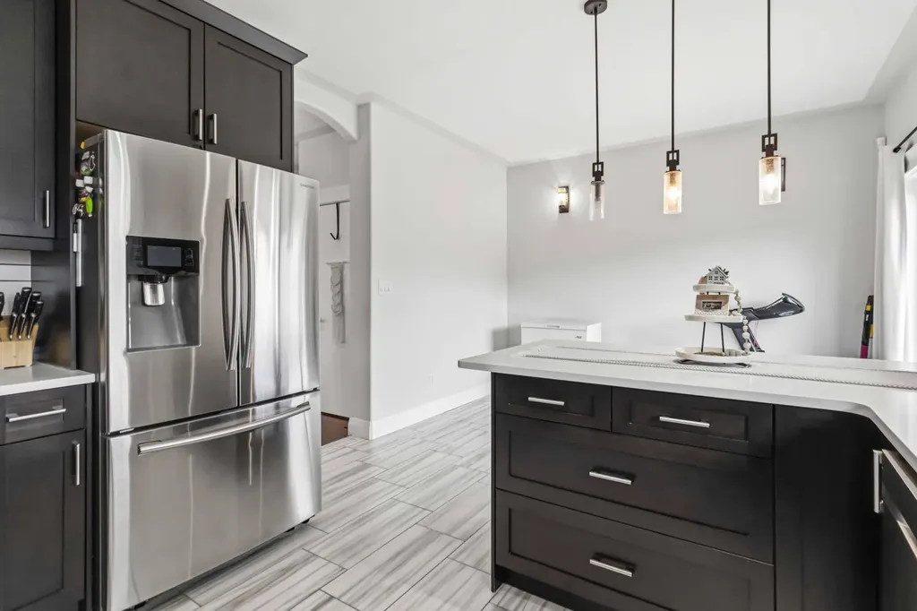 333 Collicott Drive Fort Mcmurray AB T9K 2Z1
