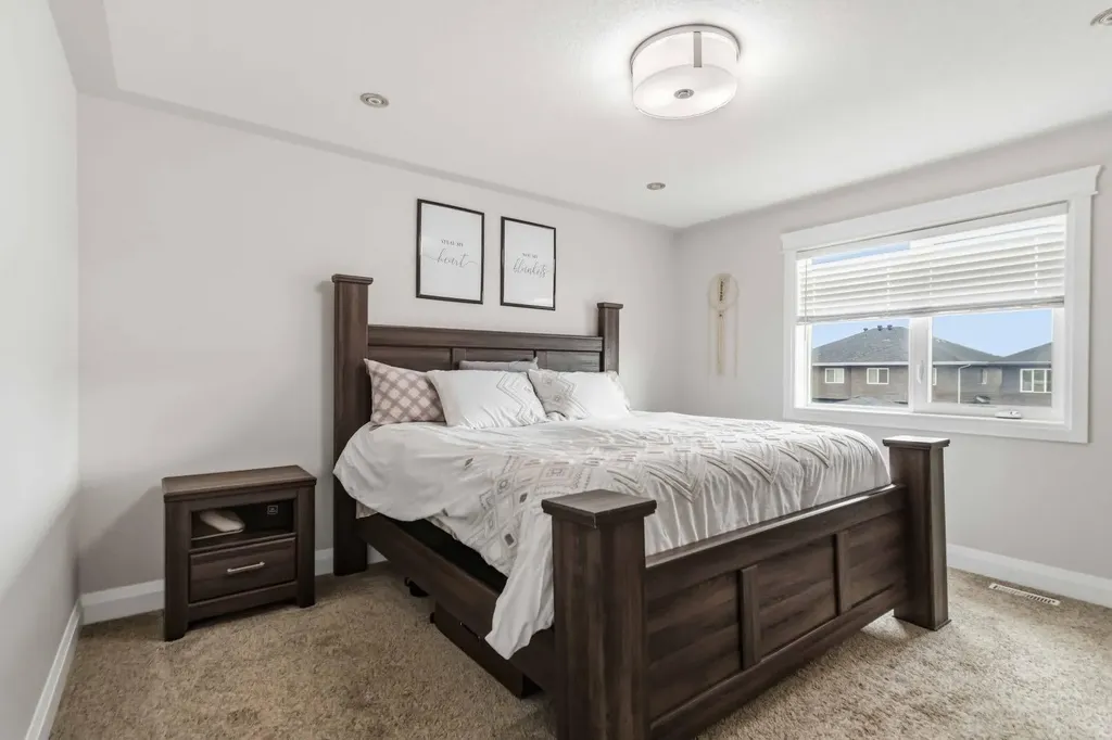 333 Collicott Drive Fort Mcmurray AB T9K 2Z1