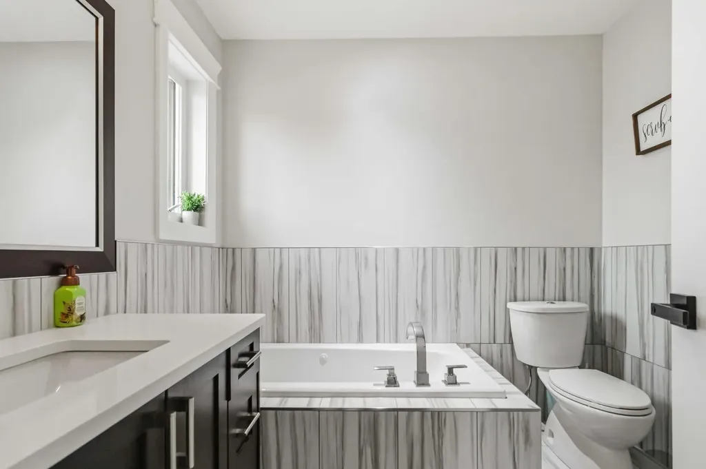 333 Collicott Drive Fort Mcmurray AB T9K 2Z1