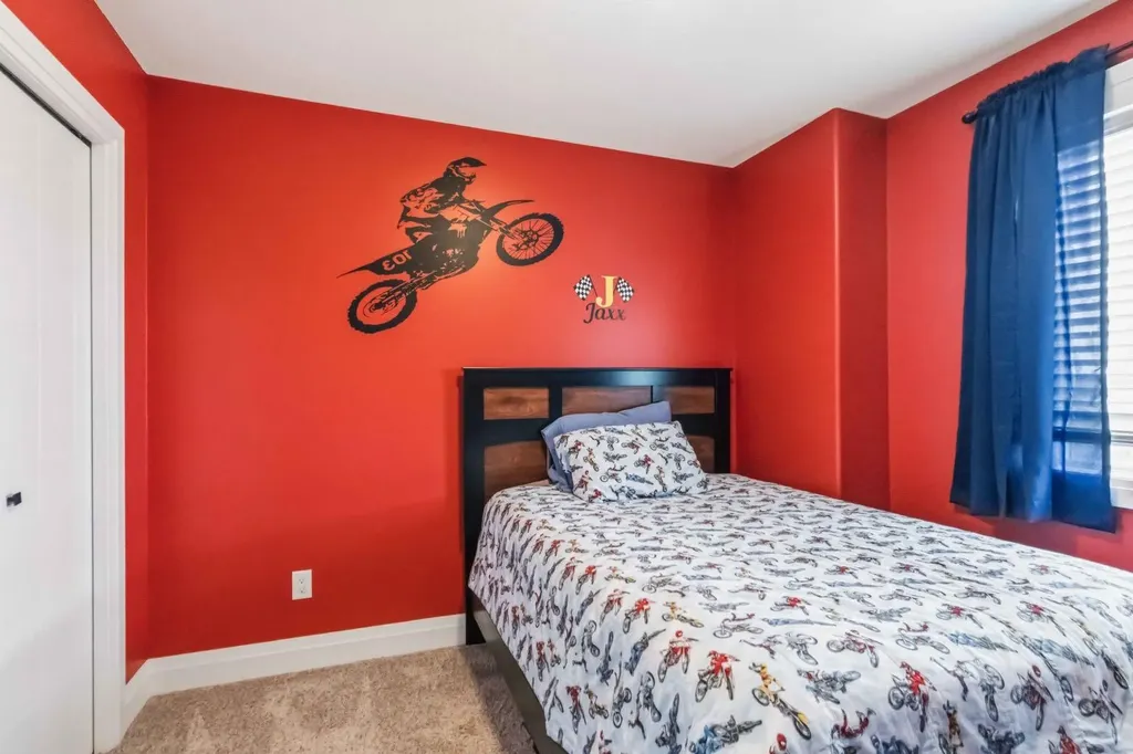 333 Collicott Drive Fort Mcmurray AB T9K 2Z1