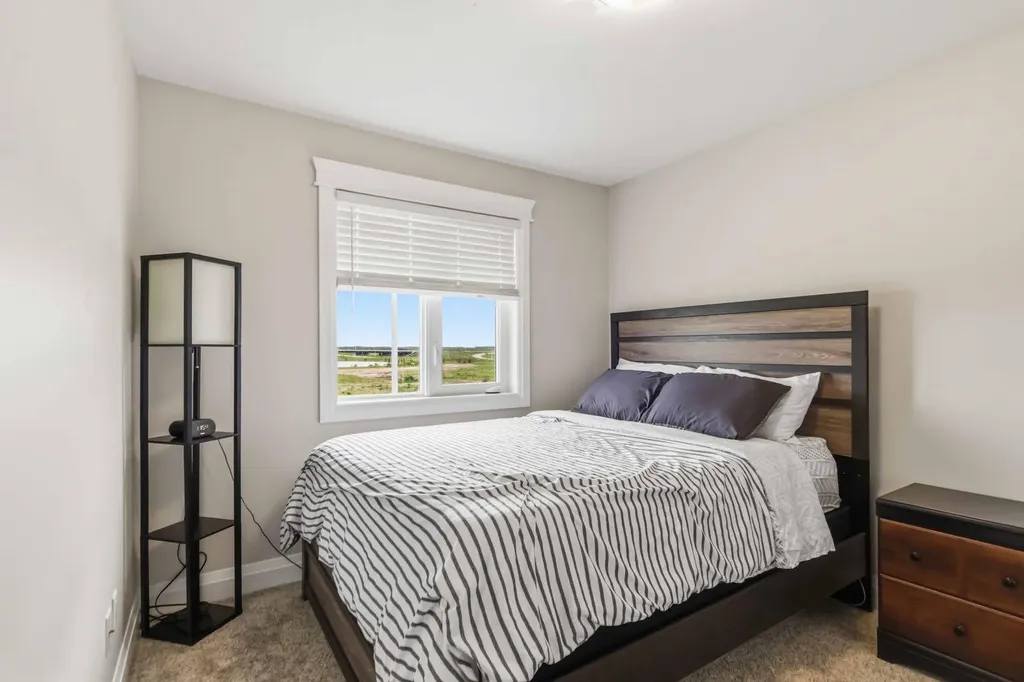 333 Collicott Drive Fort Mcmurray AB T9K 2Z1