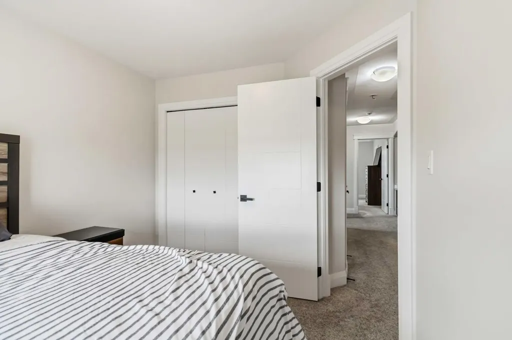 333 Collicott Drive Fort Mcmurray AB T9K 2Z1
