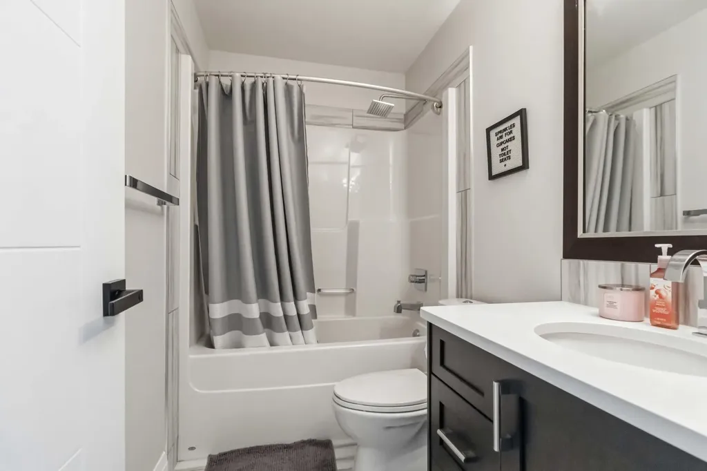 333 Collicott Drive Fort Mcmurray AB T9K 2Z1