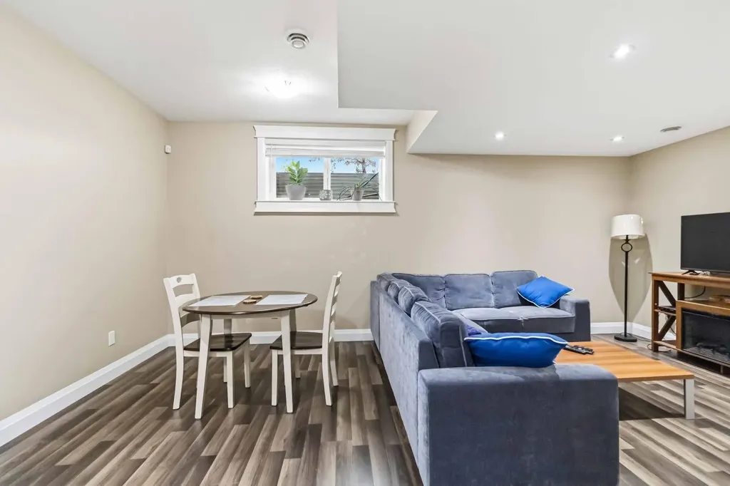 333 Collicott Drive Fort Mcmurray AB T9K 2Z1