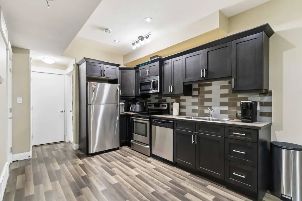 333 Collicott Drive Fort Mcmurray AB T9K 2Z1