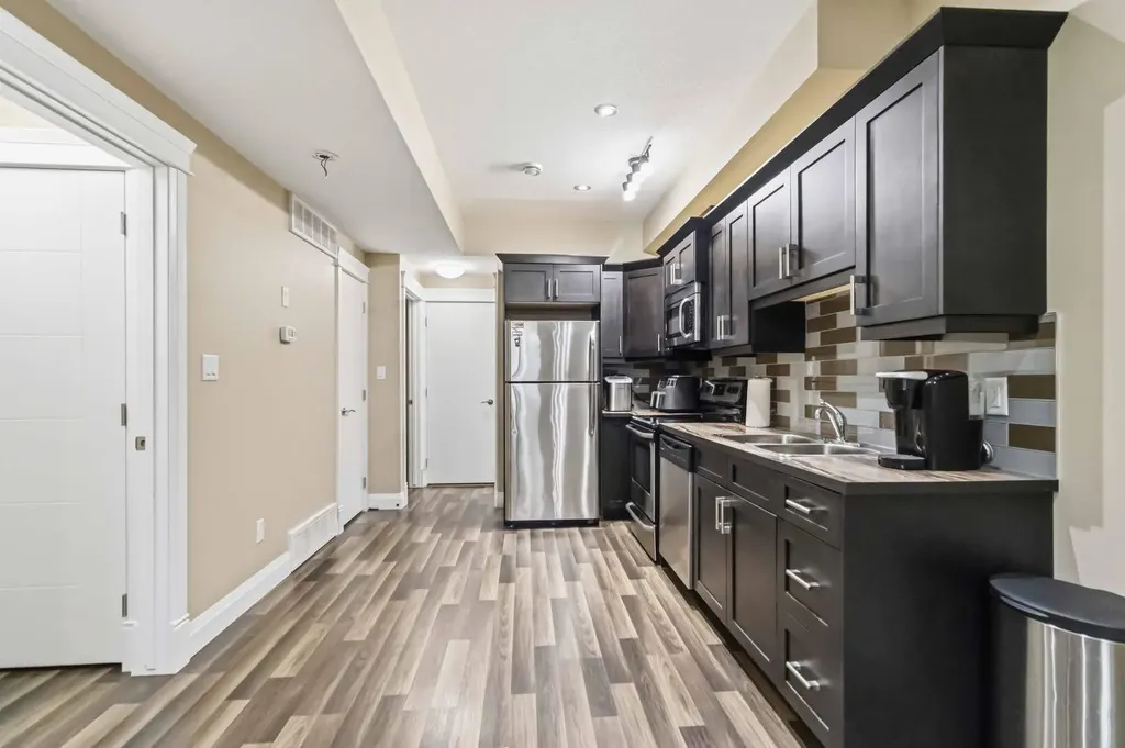 333 Collicott Drive Fort Mcmurray AB T9K 2Z1