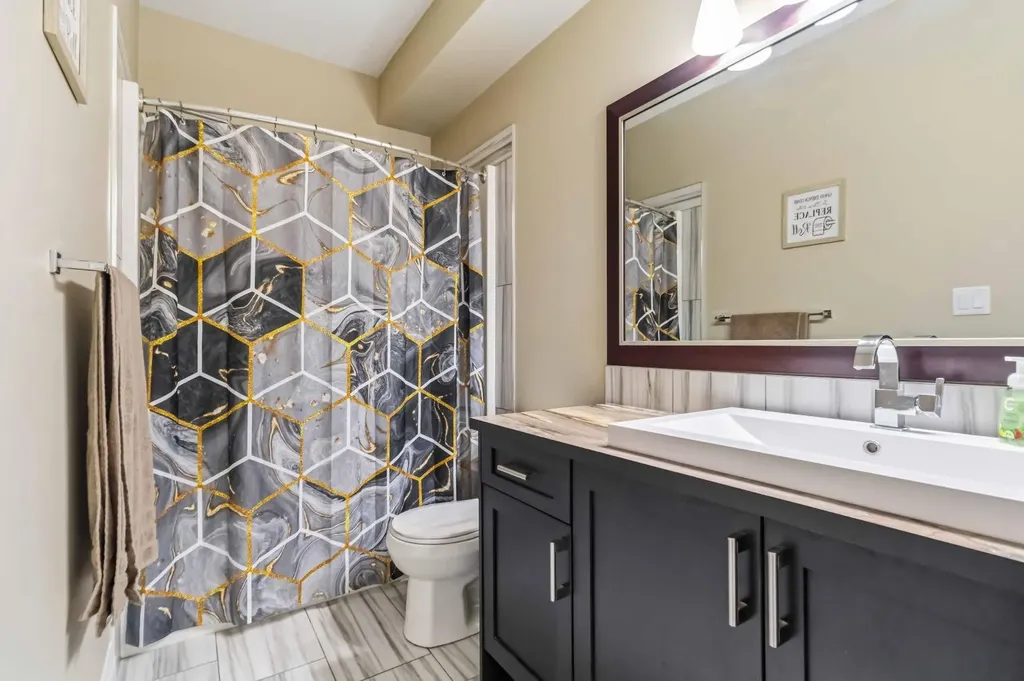 333 Collicott Drive Fort Mcmurray AB T9K 2Z1