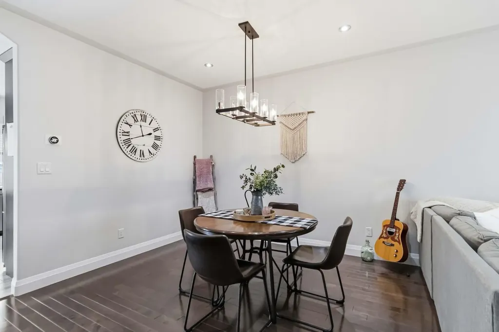 333 Collicott Drive Fort Mcmurray AB T9K 2Z1