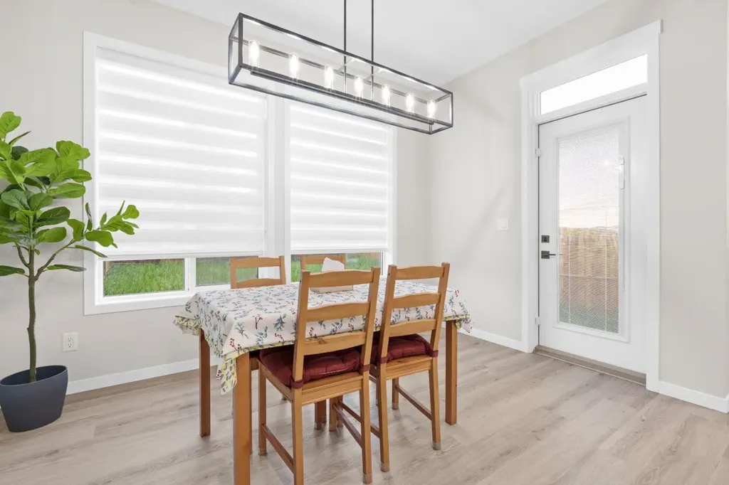 39 Herron Rise NE Calgary AB T3P1Y1