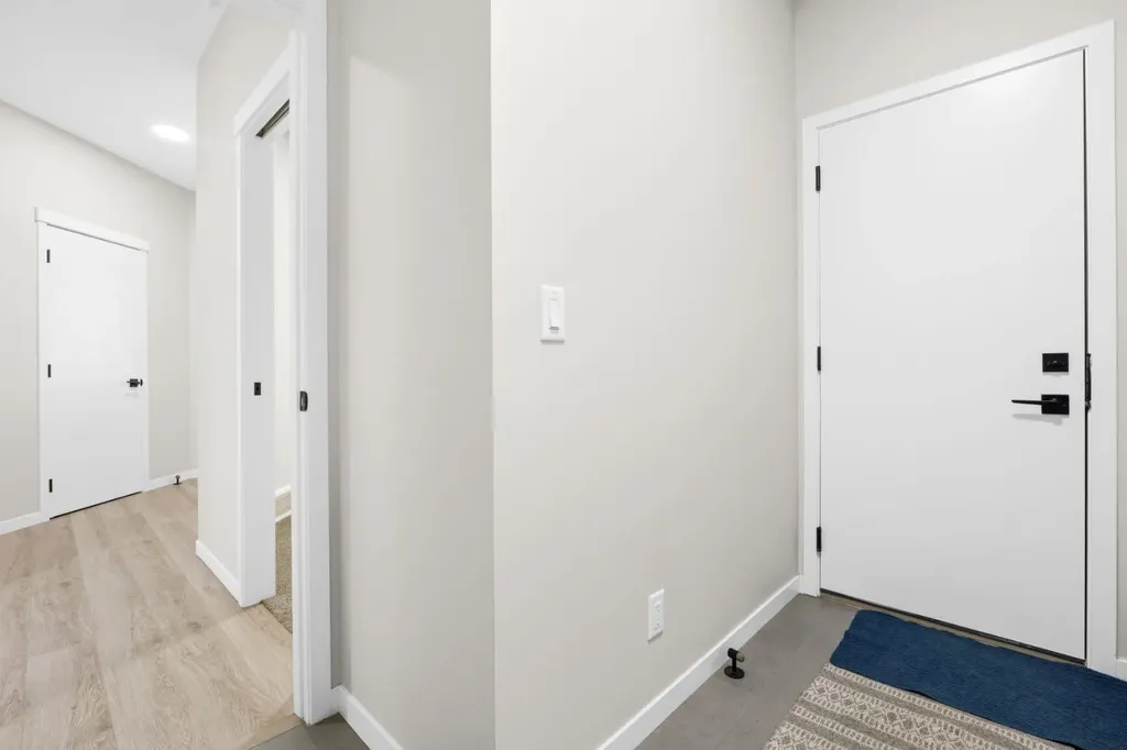 39 Herron Rise NE Calgary AB T3P1Y1