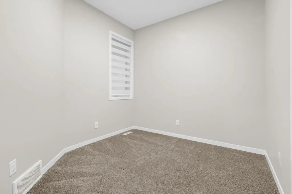 39 Herron Rise NE Calgary AB T3P1Y1