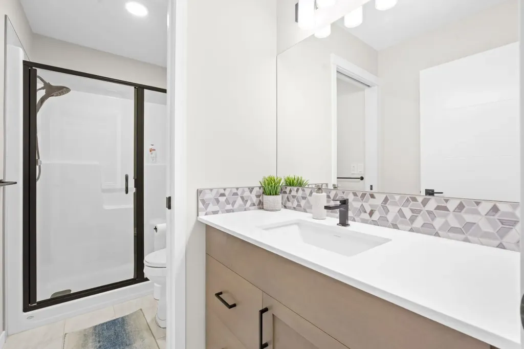 39 Herron Rise NE Calgary AB T3P1Y1