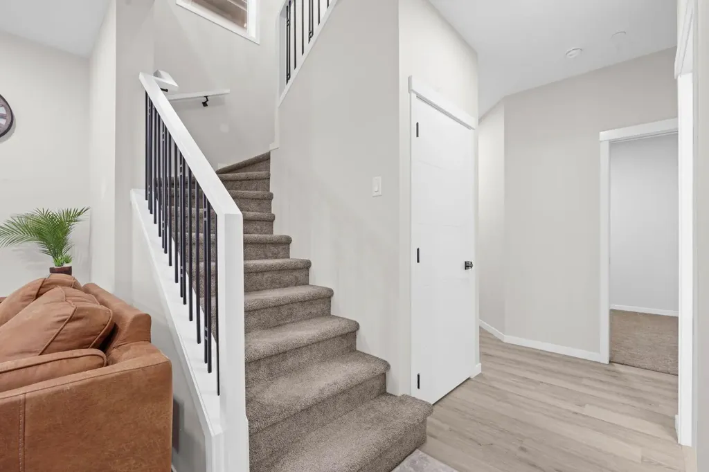 39 Herron Rise NE Calgary AB T3P1Y1