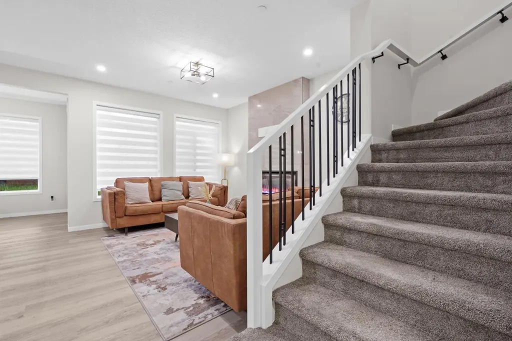 39 Herron Rise NE Calgary AB T3P1Y1