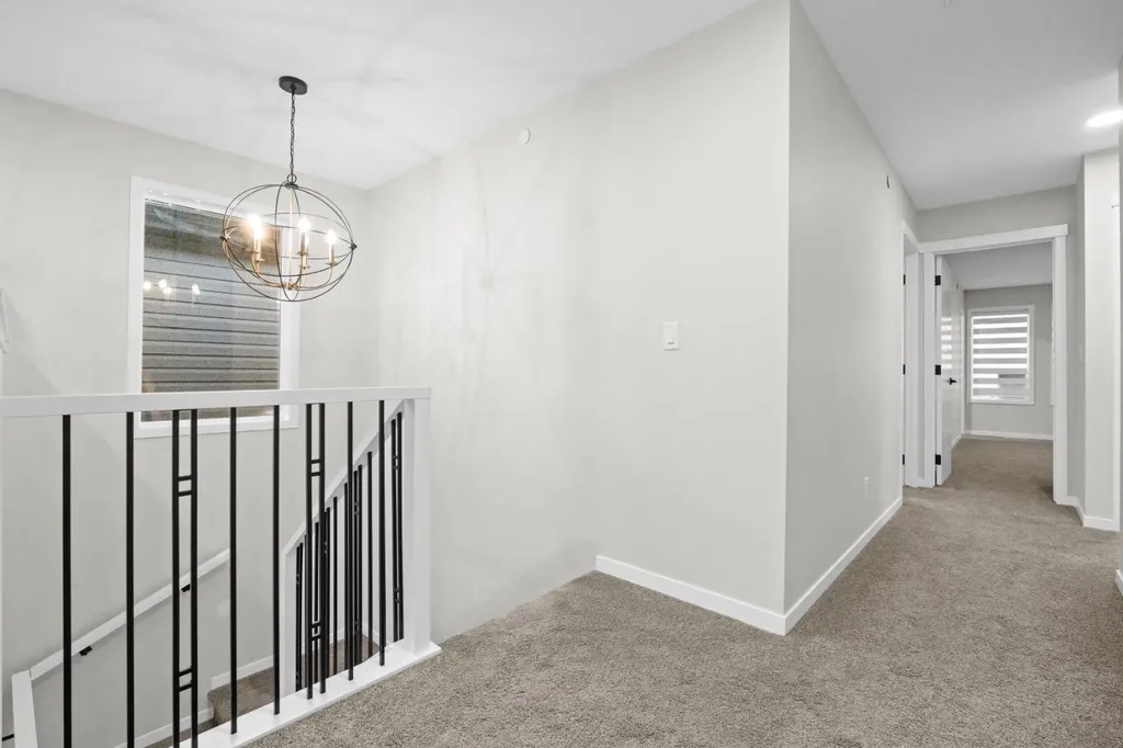 39 Herron Rise NE Calgary AB T3P1Y1