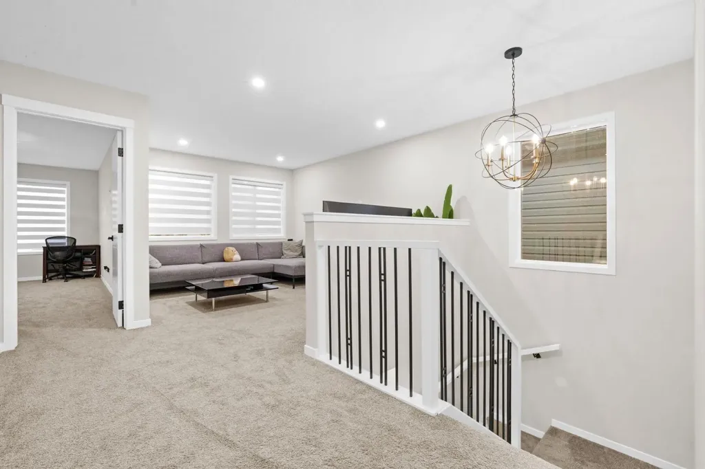 39 Herron Rise NE Calgary AB T3P1Y1