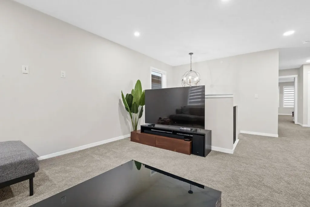 39 Herron Rise NE Calgary AB T3P1Y1