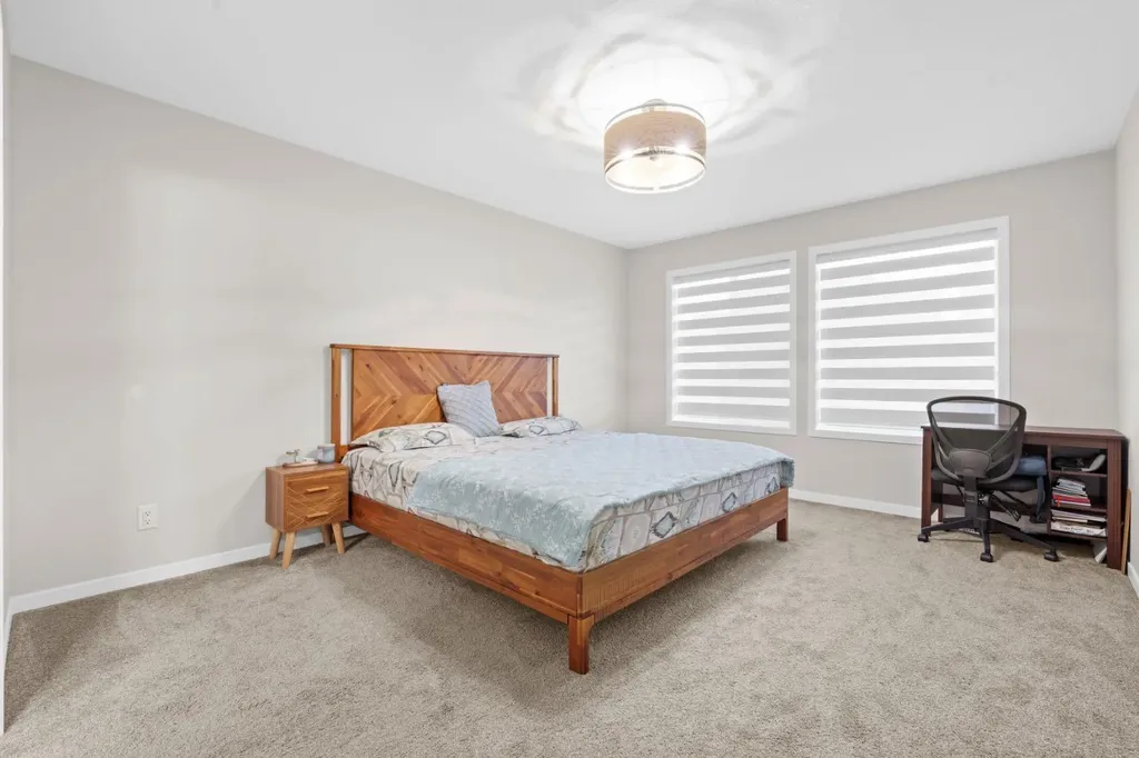 39 Herron Rise NE Calgary AB T3P1Y1