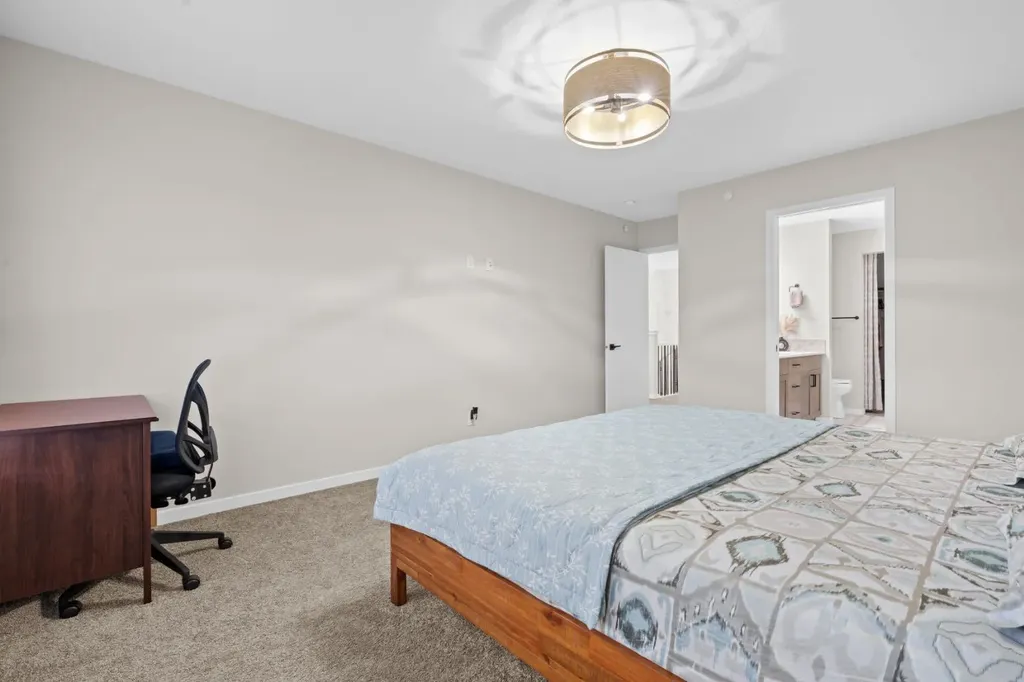 39 Herron Rise NE Calgary AB T3P1Y1