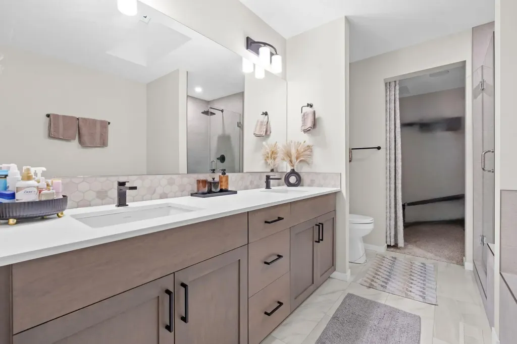 39 Herron Rise NE Calgary AB T3P1Y1