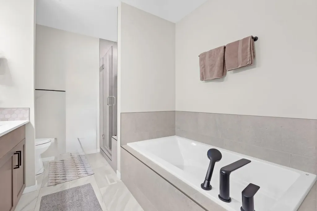 39 Herron Rise NE Calgary AB T3P1Y1