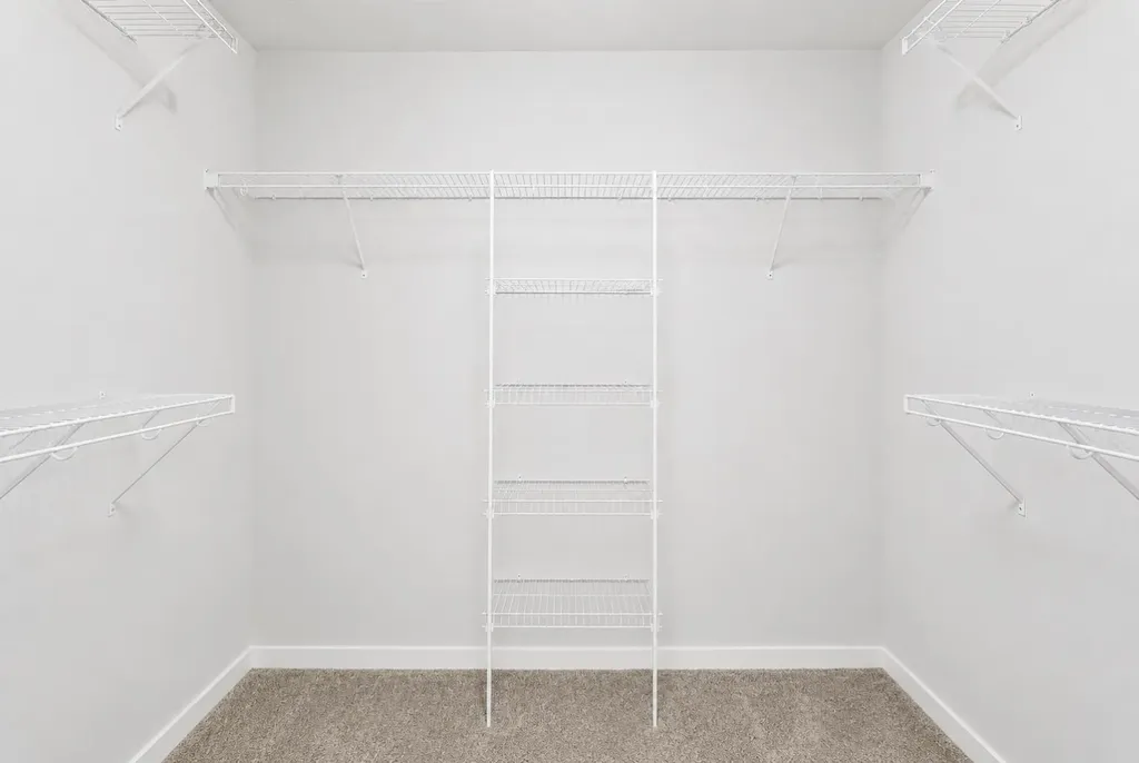 39 Herron Rise NE Calgary AB T3P1Y1