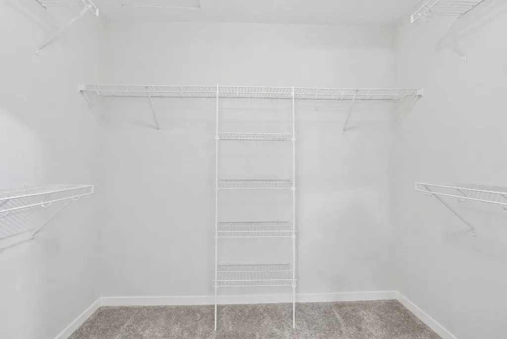 39 Herron Rise NE Calgary AB T3P1Y1