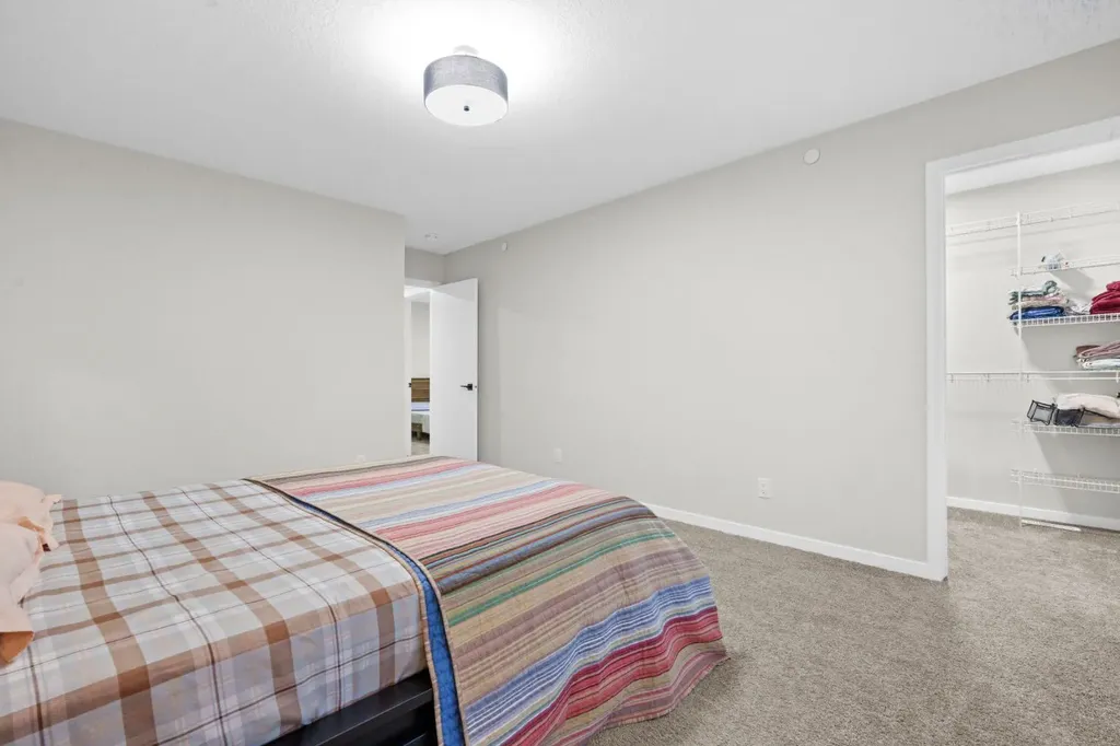 39 Herron Rise NE Calgary AB T3P1Y1