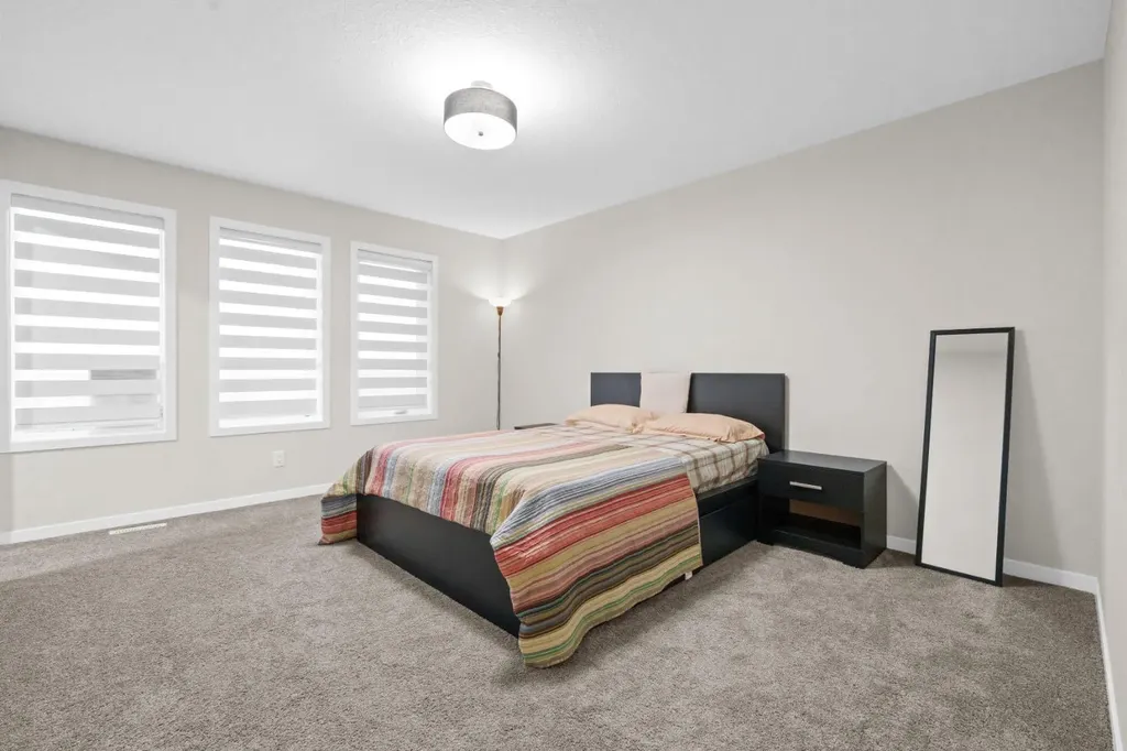 39 Herron Rise NE Calgary AB T3P1Y1