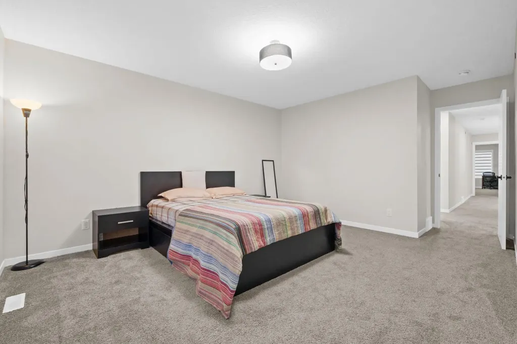 39 Herron Rise NE Calgary AB T3P1Y1