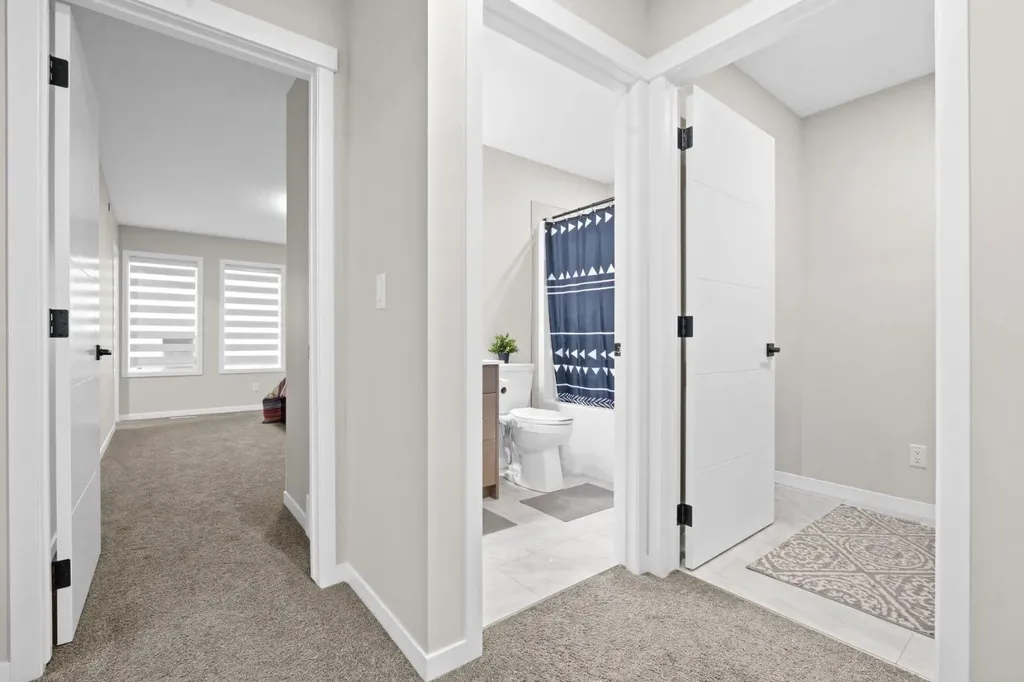 39 Herron Rise NE Calgary AB T3P1Y1
