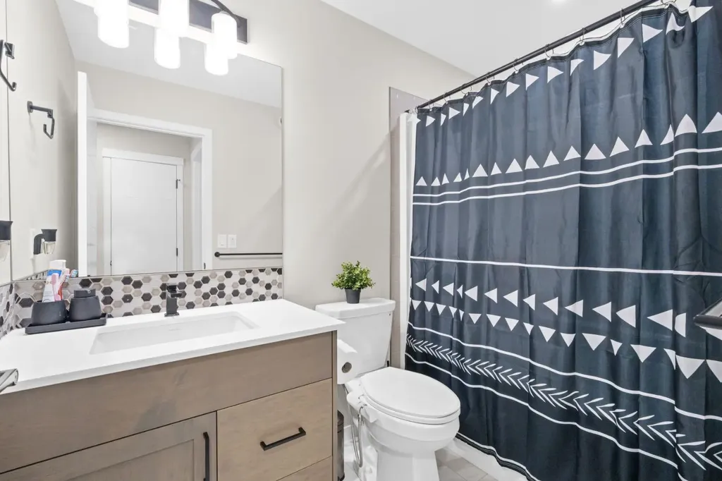 39 Herron Rise NE Calgary AB T3P1Y1