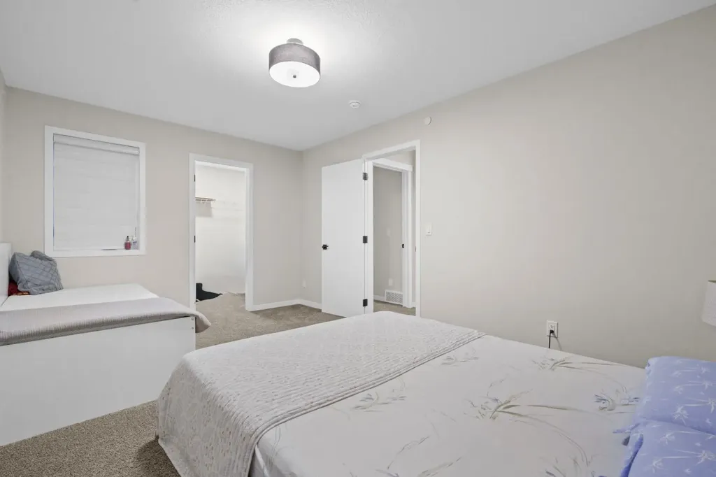 39 Herron Rise NE Calgary AB T3P1Y1