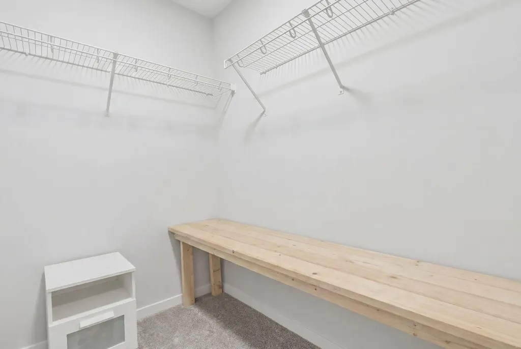 39 Herron Rise NE Calgary AB T3P1Y1