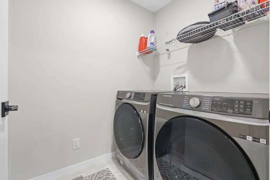 39 Herron Rise NE Calgary AB T3P1Y1