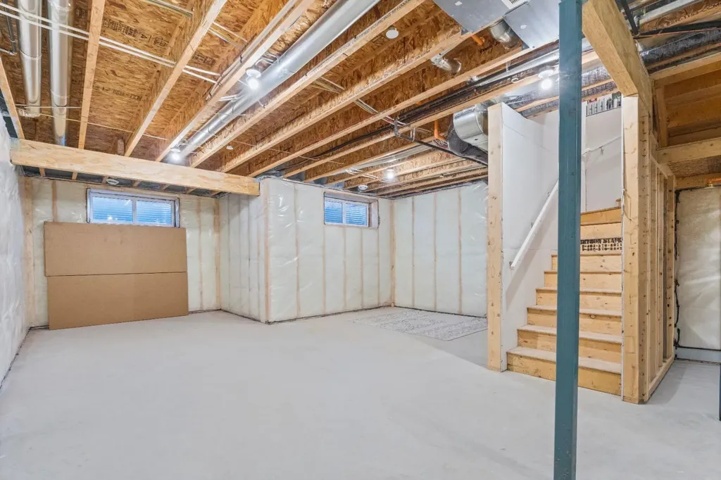 39 Herron Rise NE Calgary AB T3P1Y1
