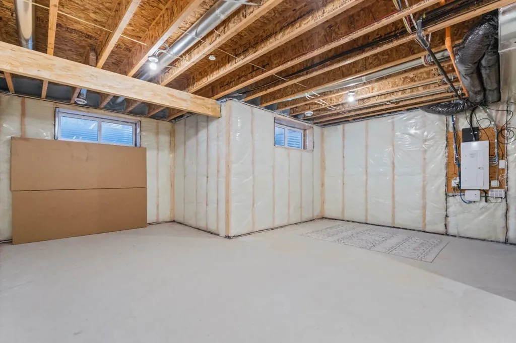39 Herron Rise NE Calgary AB T3P1Y1