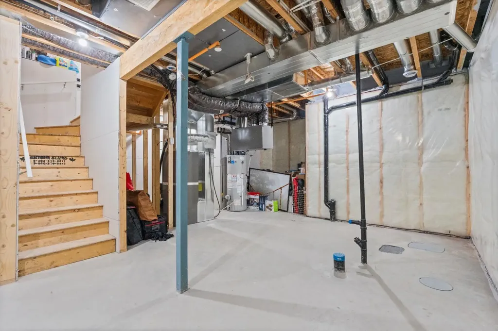 39 Herron Rise NE Calgary AB T3P1Y1