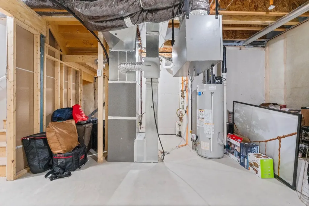 39 Herron Rise NE Calgary AB T3P1Y1