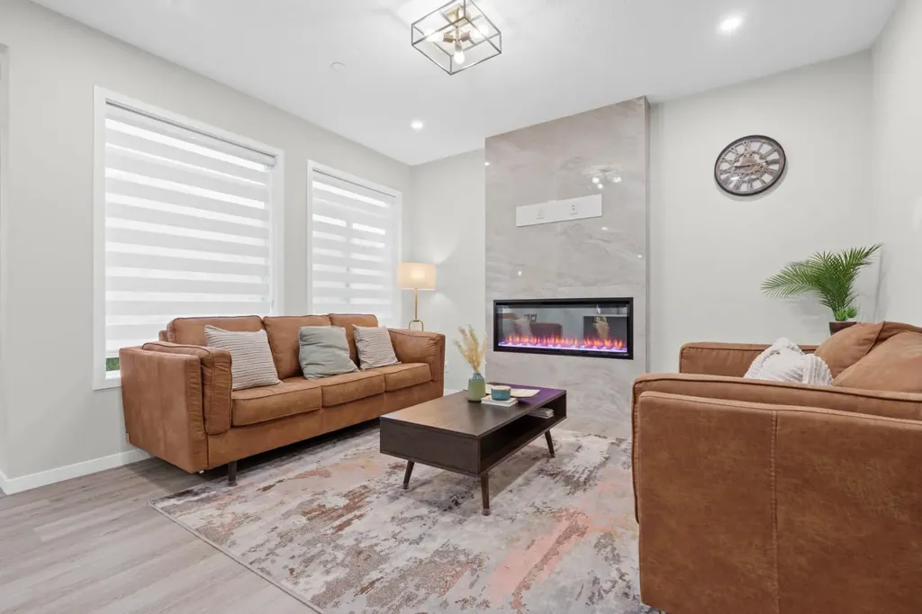 39 Herron Rise NE Calgary AB T3P1Y1