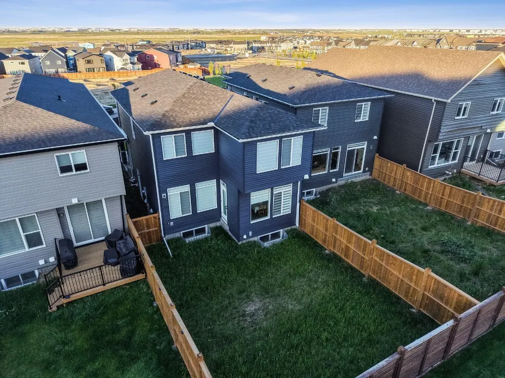 39 Herron Rise NE Calgary AB T3P1Y1